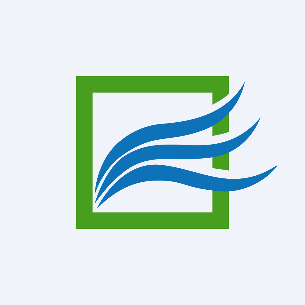 AEAE logo
