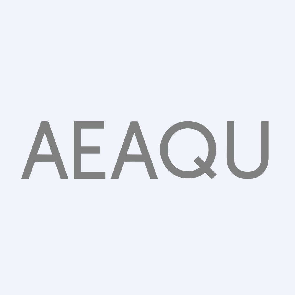 AEAQ logo
