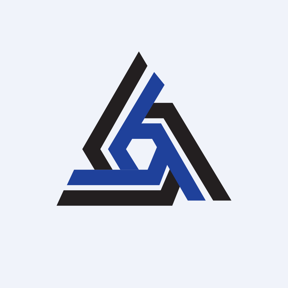 AEC logo