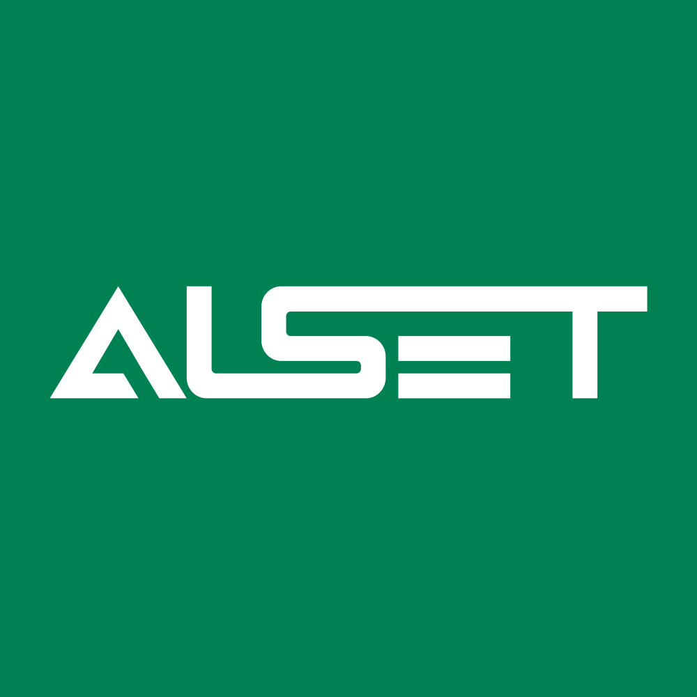 AEI logo