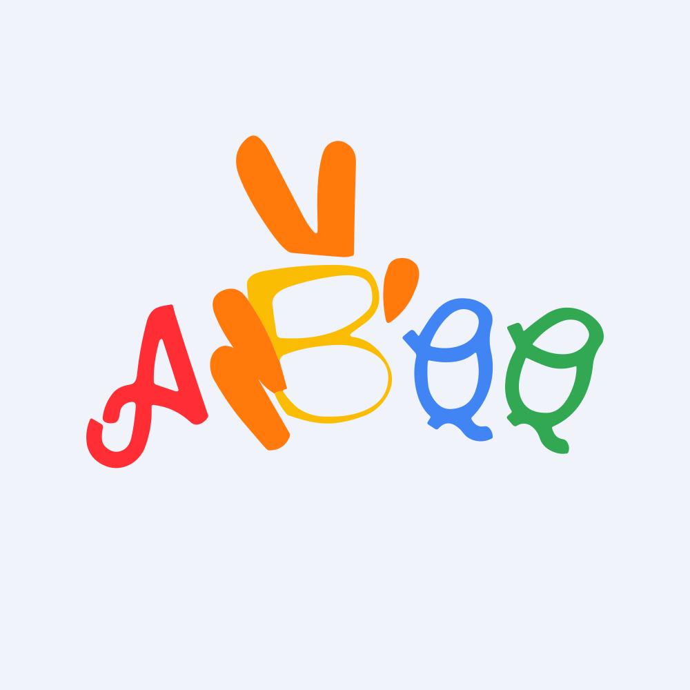 AERA logo
