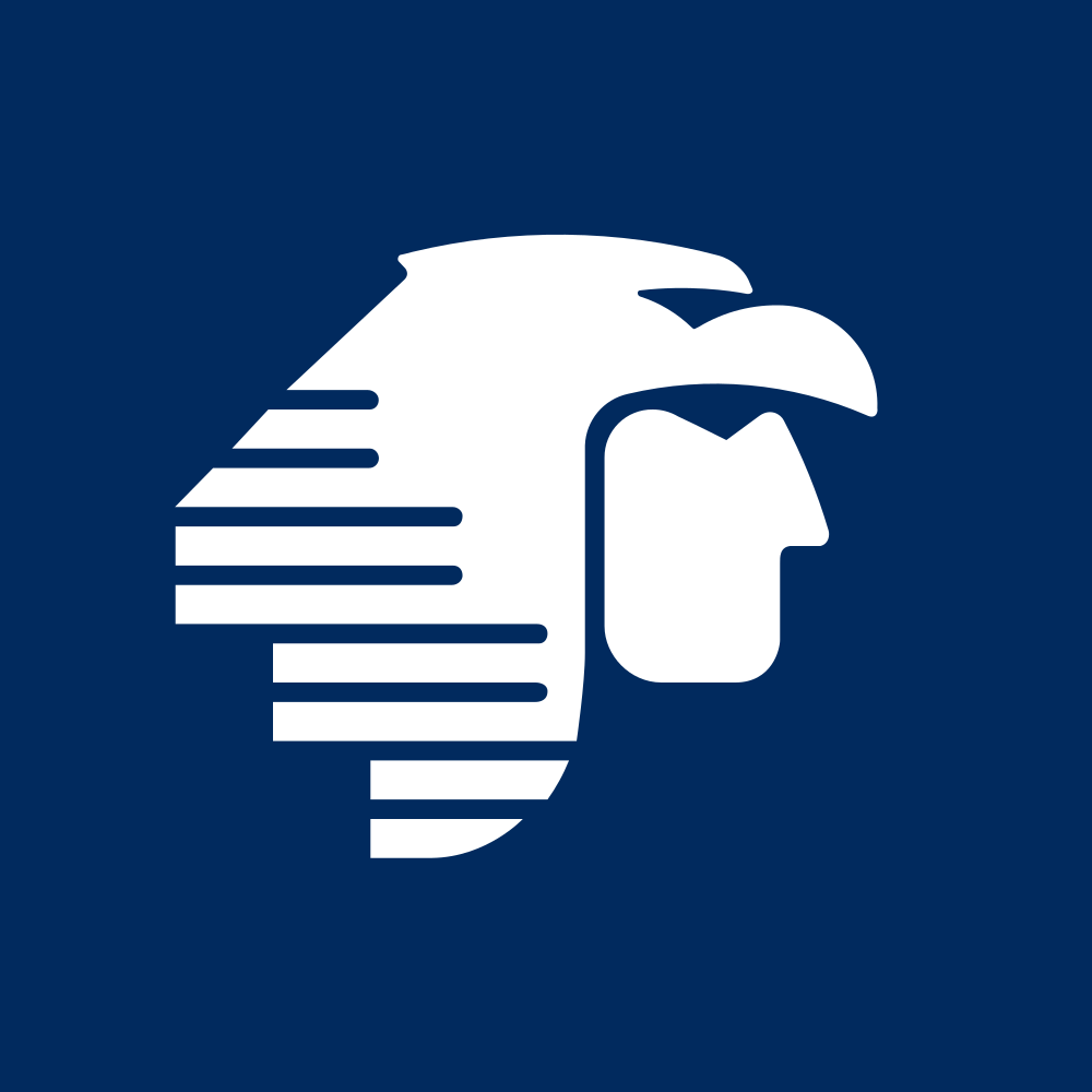 AERO logo