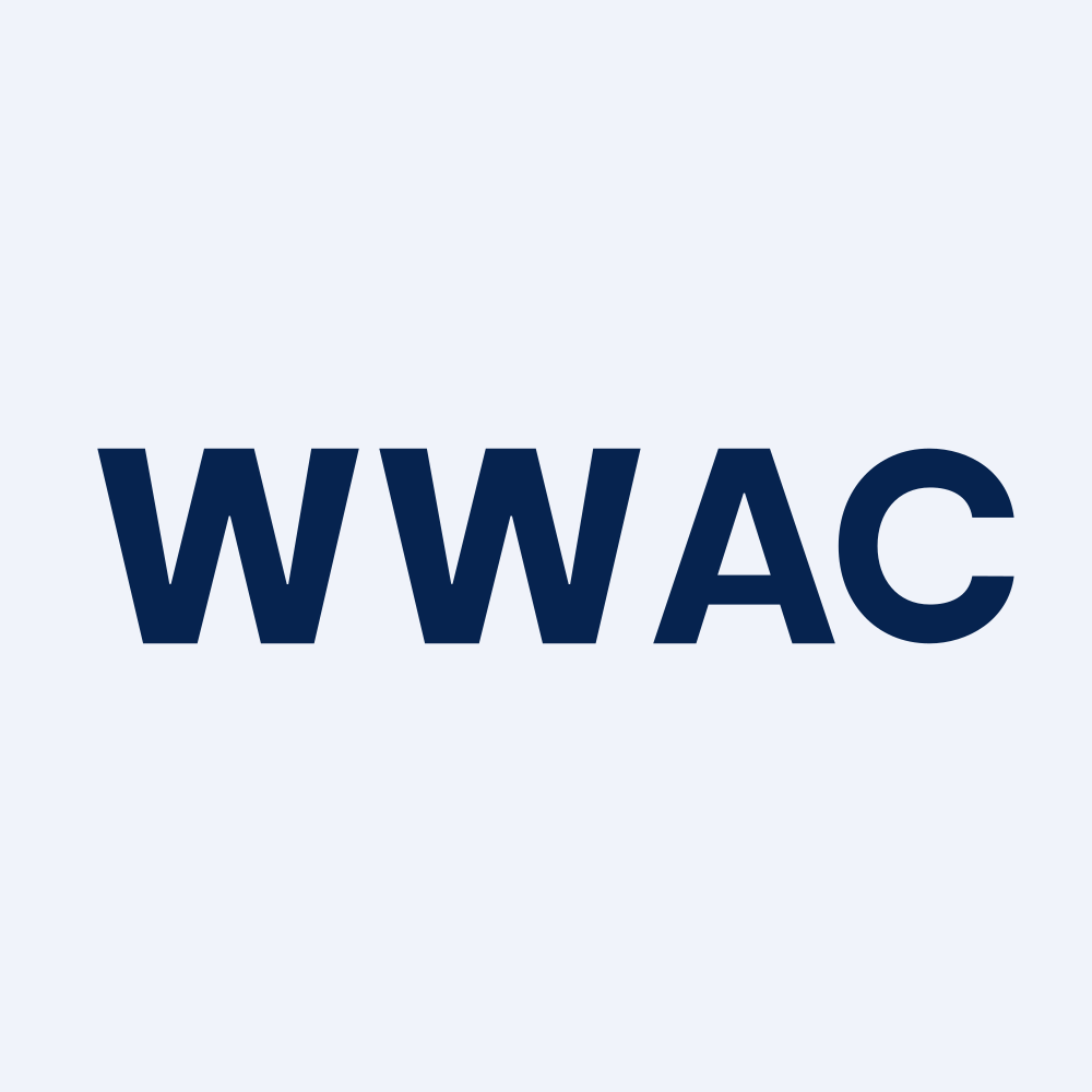 AERT logo