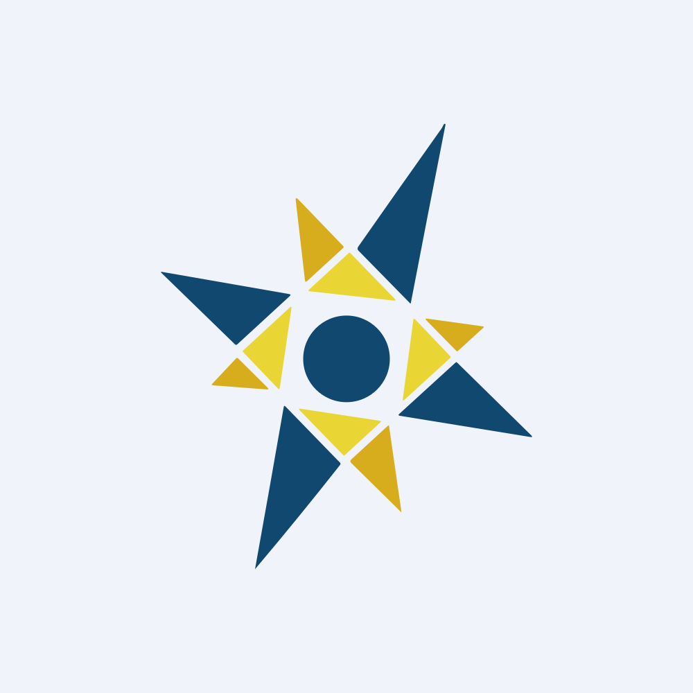 AESI logo