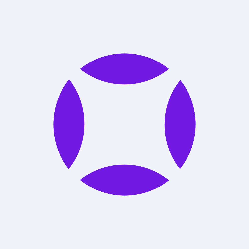 AEYE logo