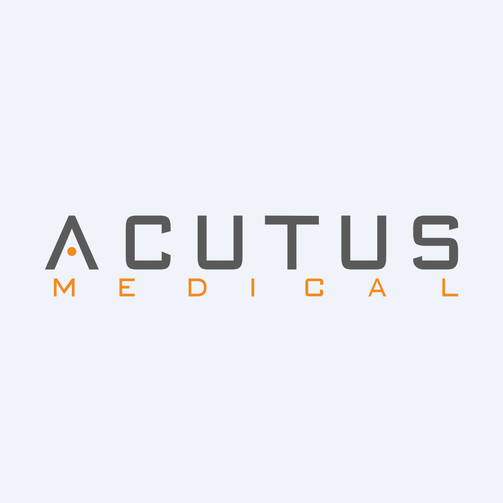 AFIB logo