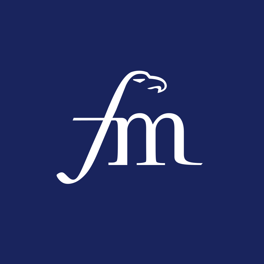 AG logo