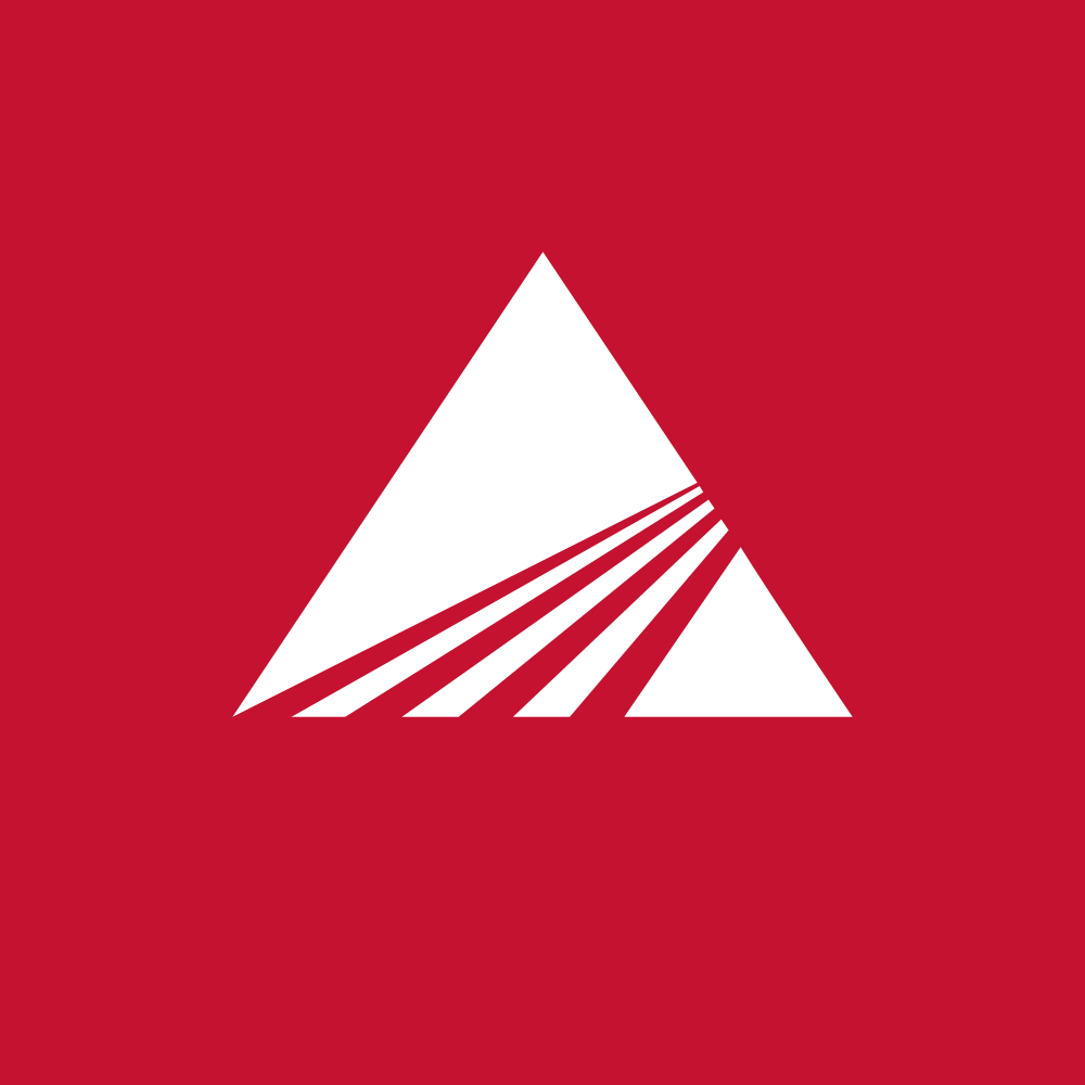 AGCO logo
