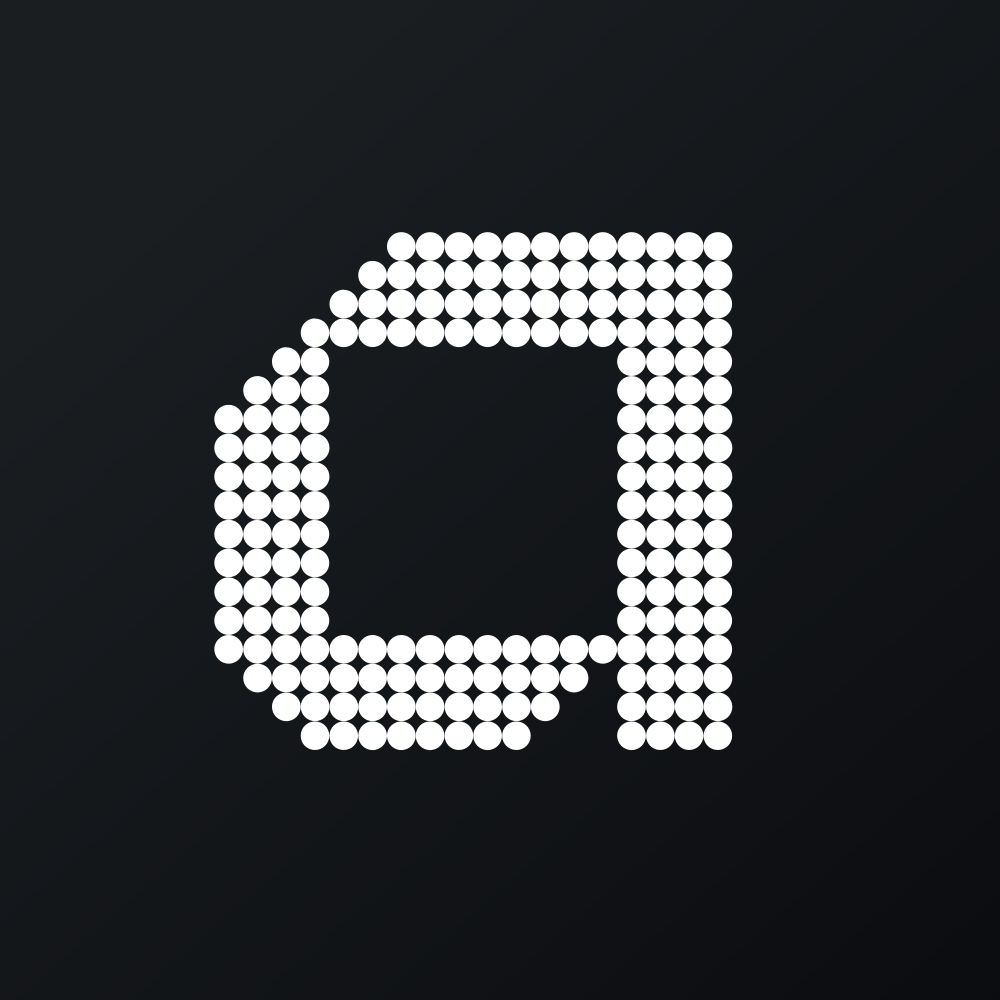 AGD logo