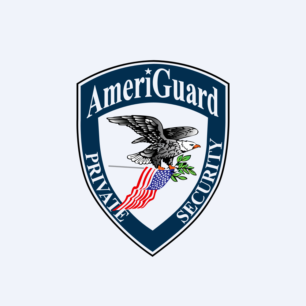 AGSS logo