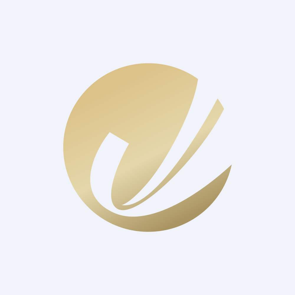 AHMA logo