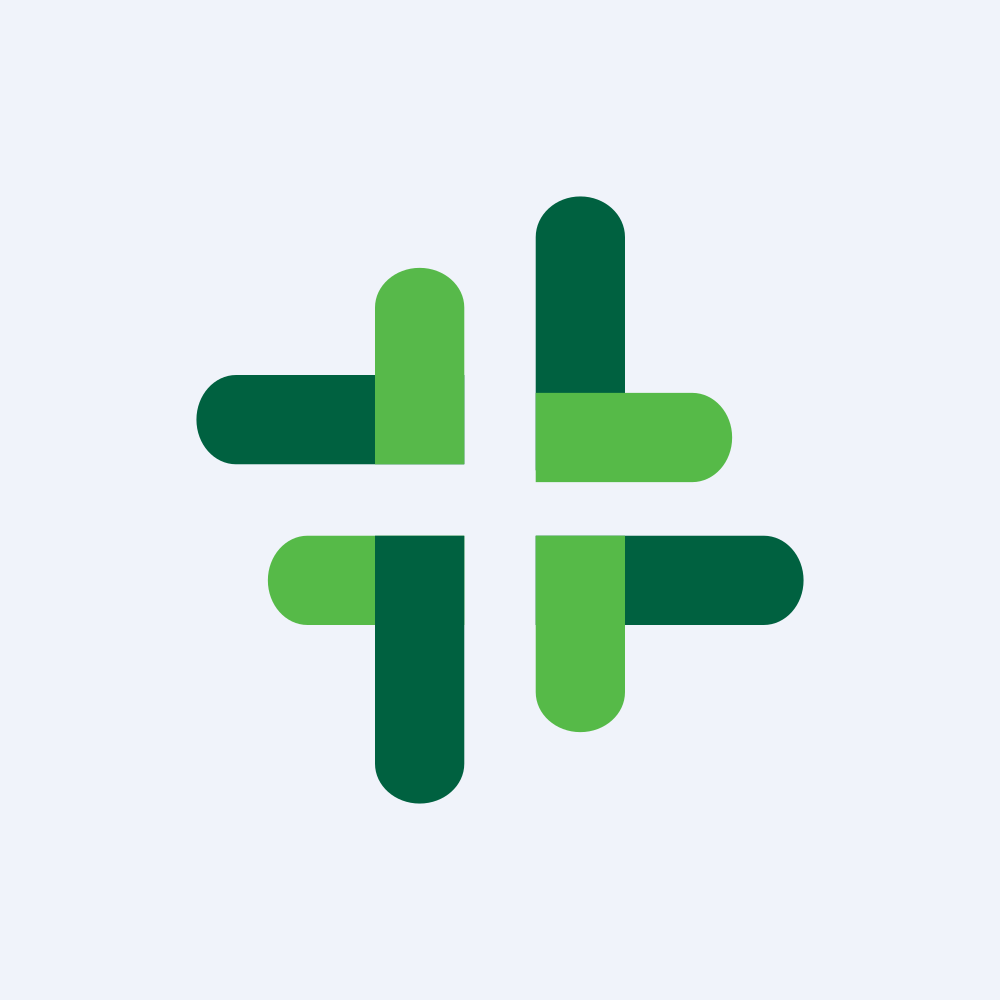 AHR logo