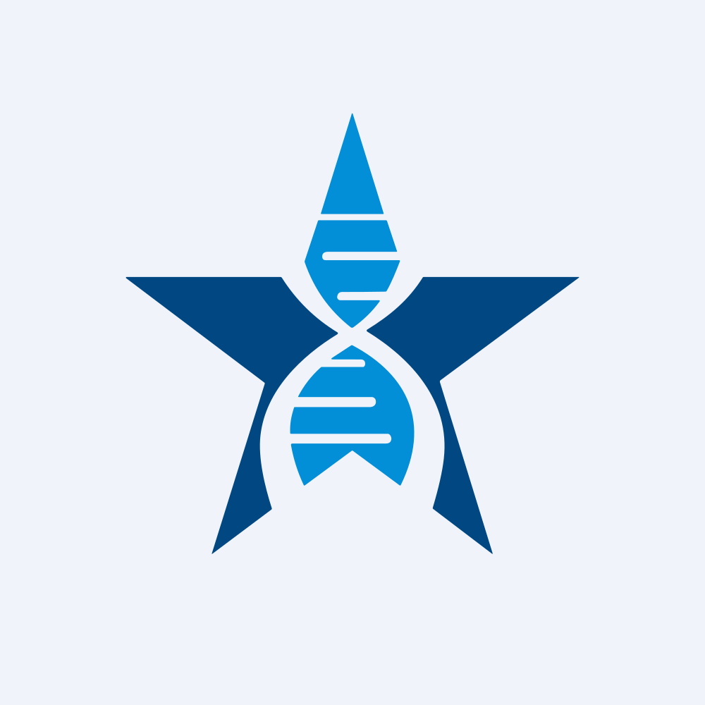 AHRO logo