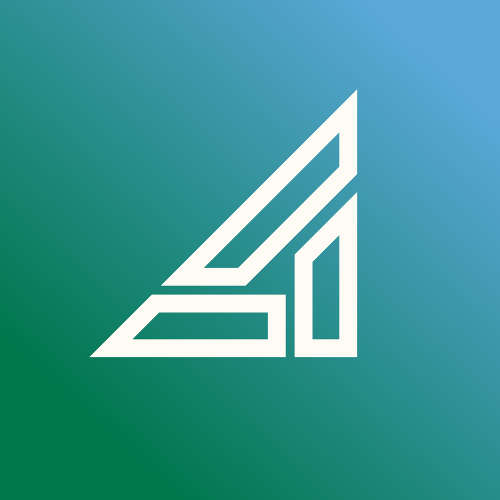 AHRT logo