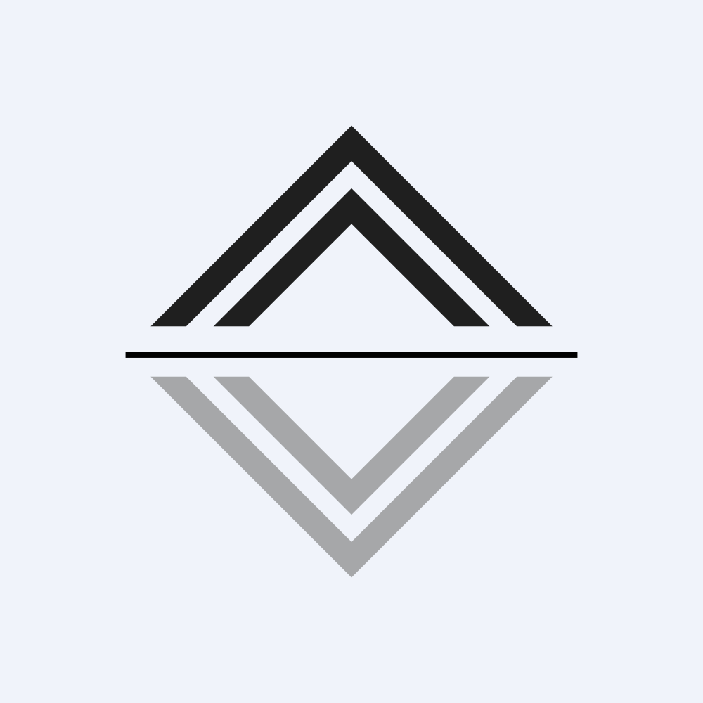 AHT logo