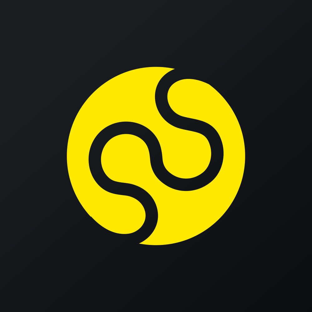AIFA logo