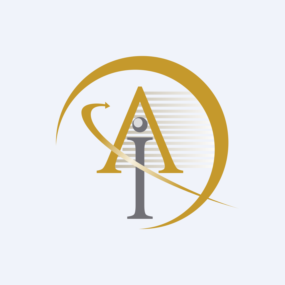 AII logo