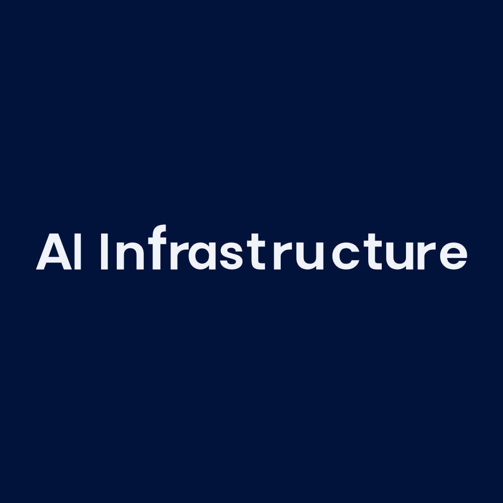 AIIA logo