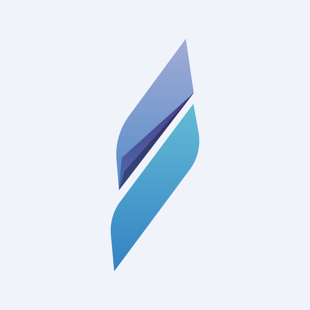 AIIO logo