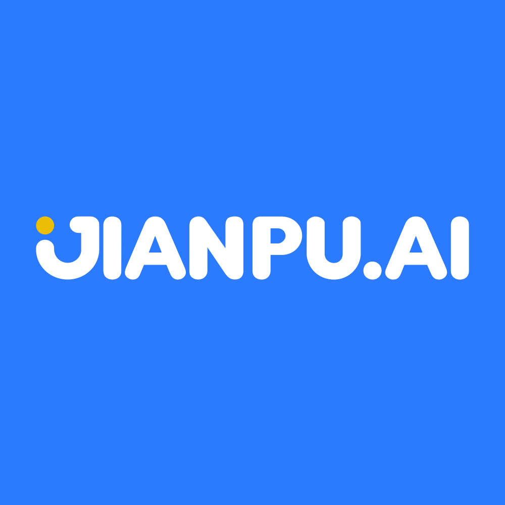 AIJTY logo