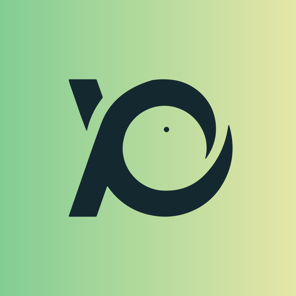 AIRE logo