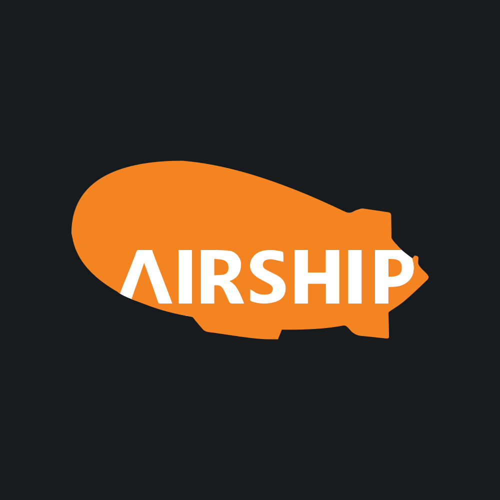 AISP logo