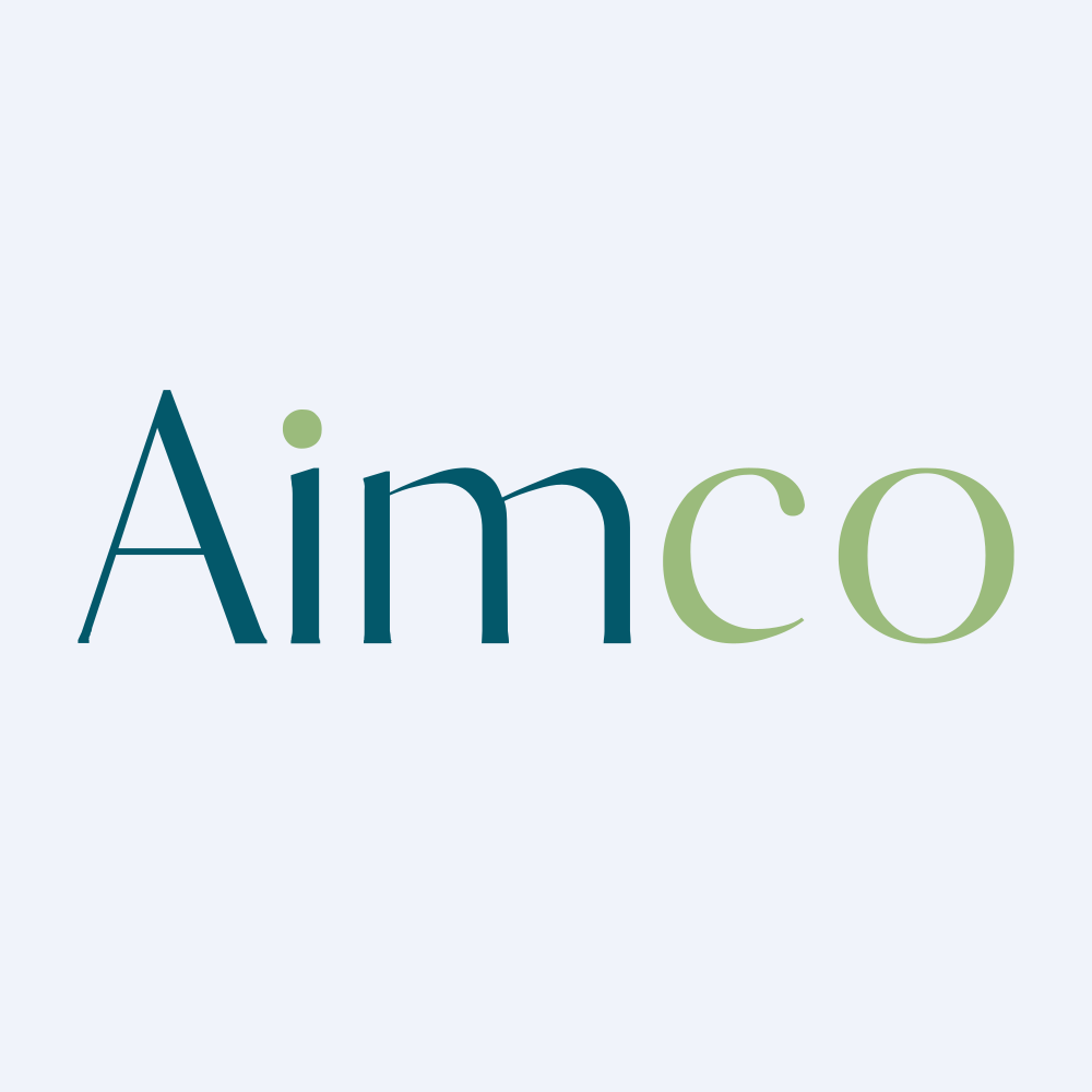 AIV logo