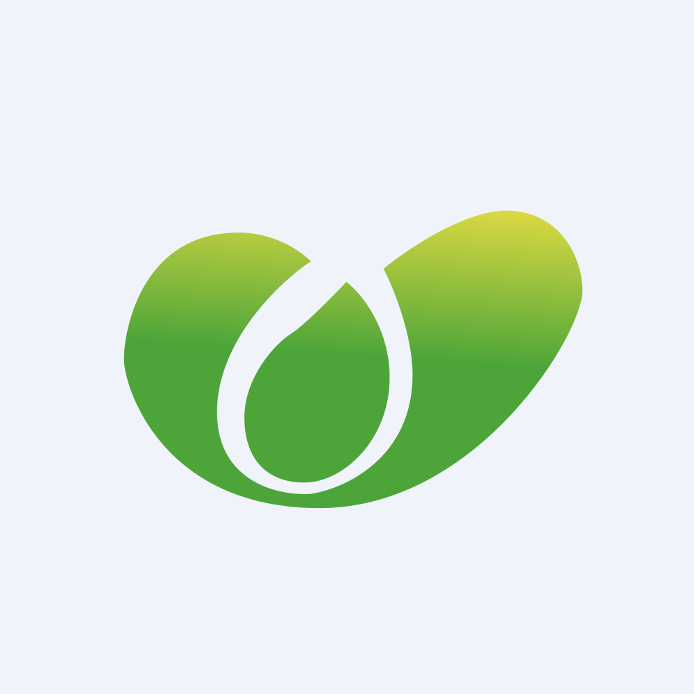 AIXN logo