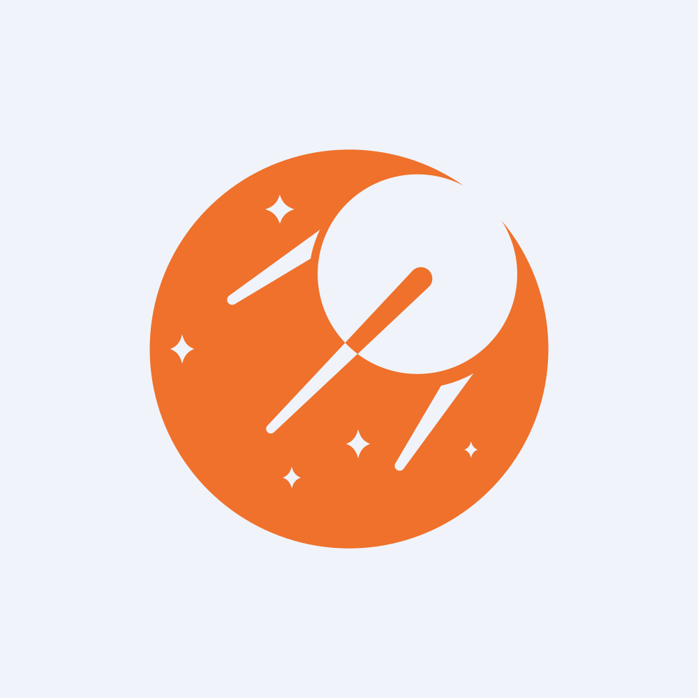 AKOM logo