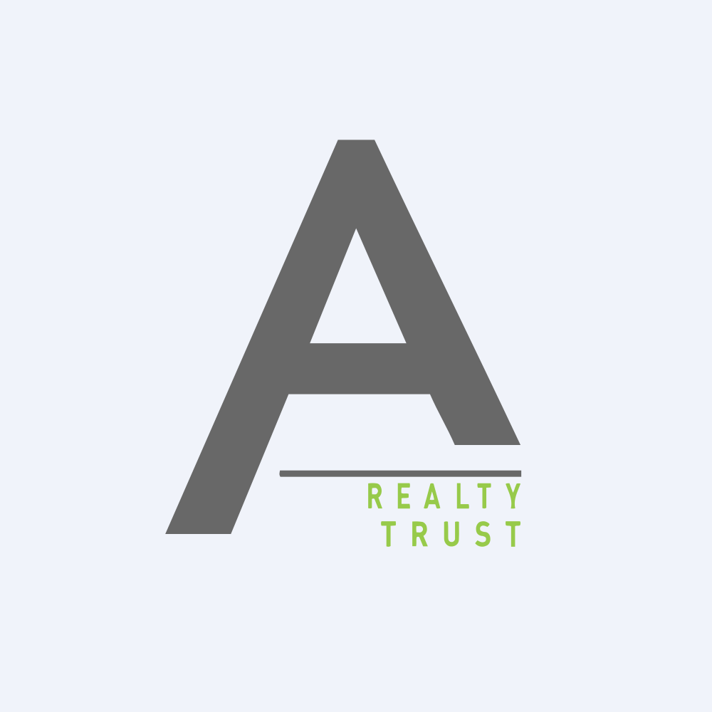AKR logo