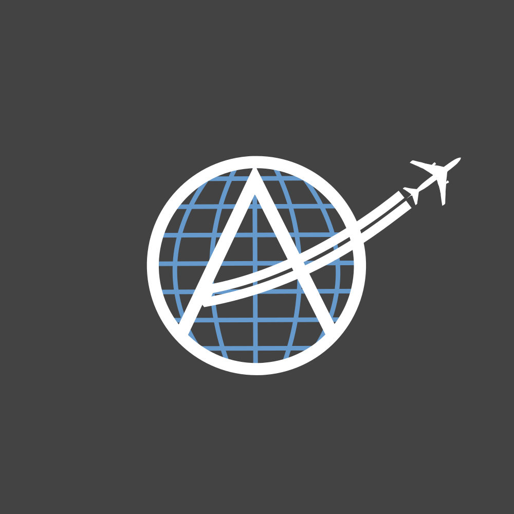 AL logo