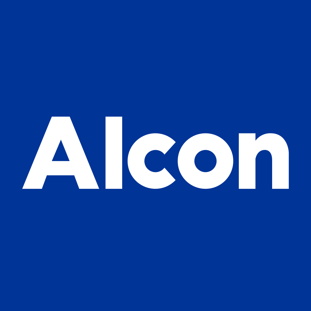 ALC logo