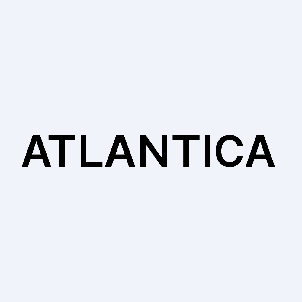 ALDA logo