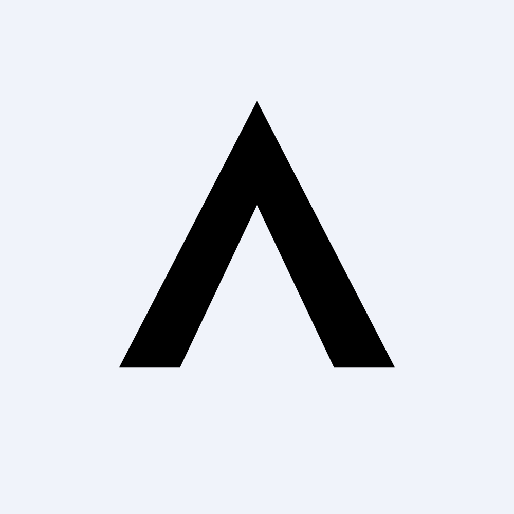 ALDF logo