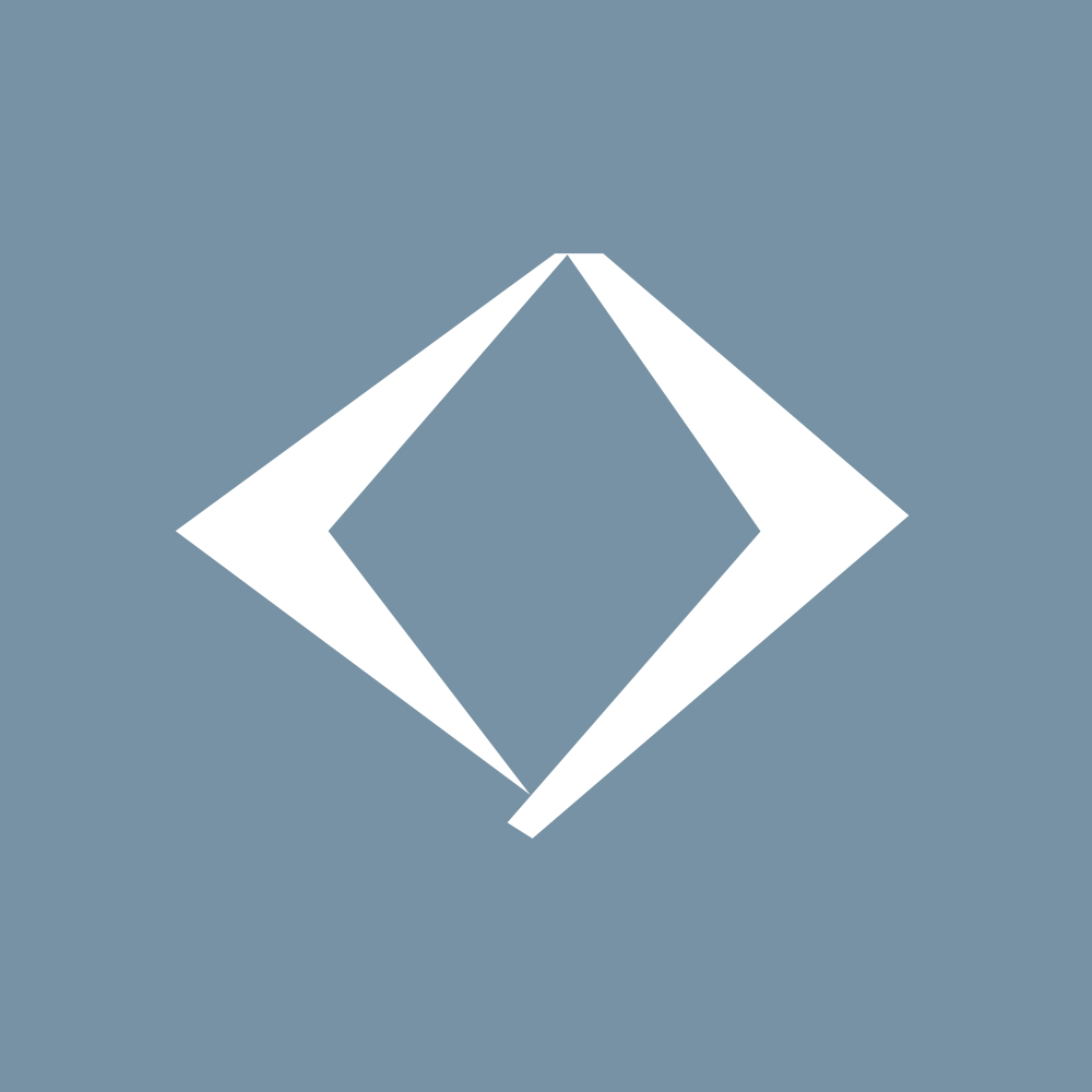 ALE logo