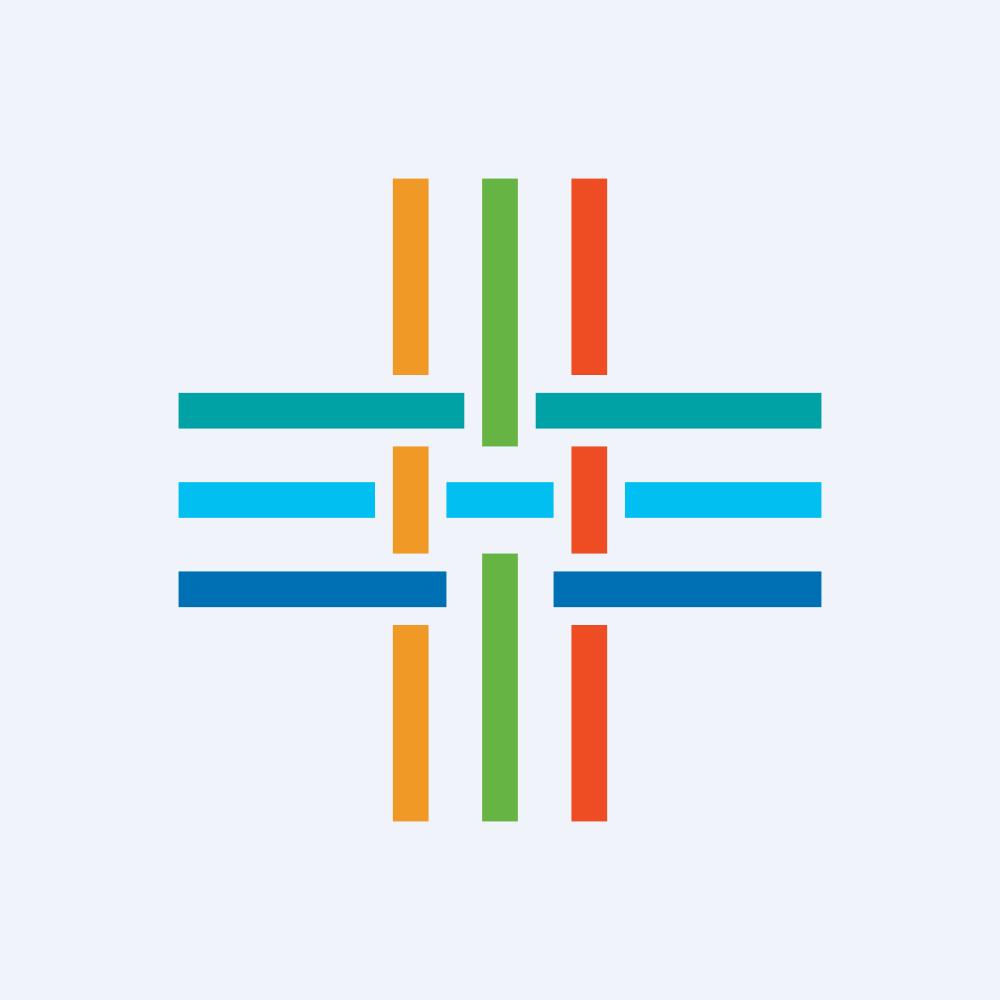 ALHC logo