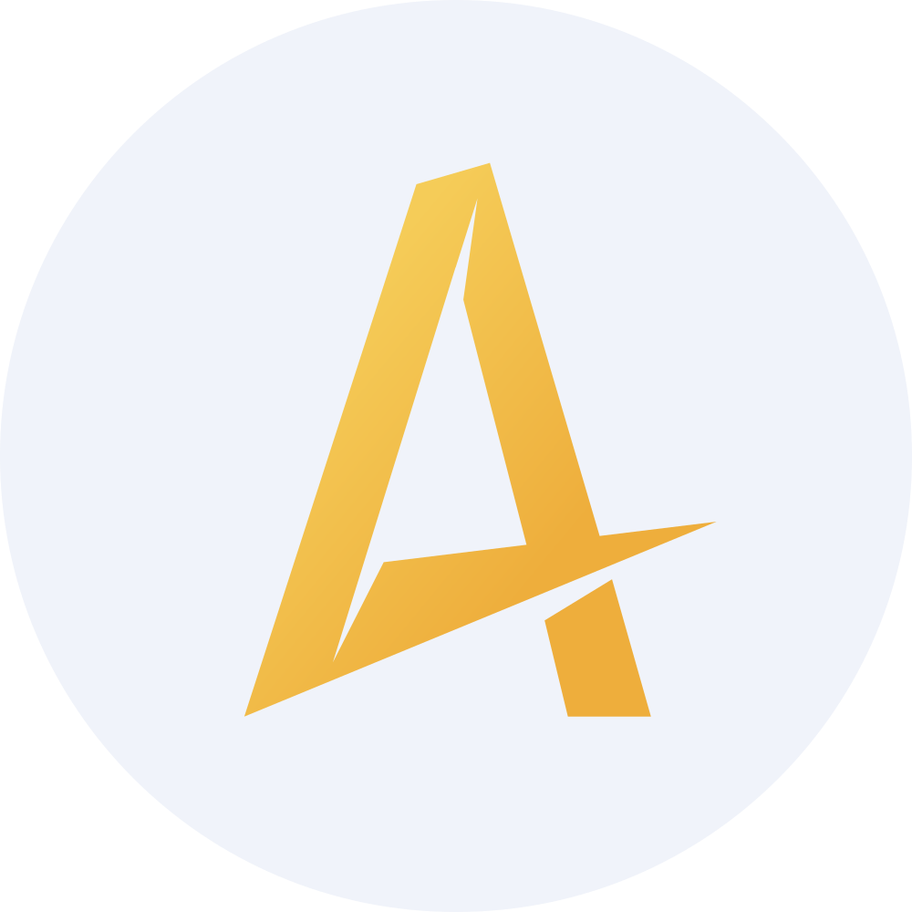 ALKT logo
