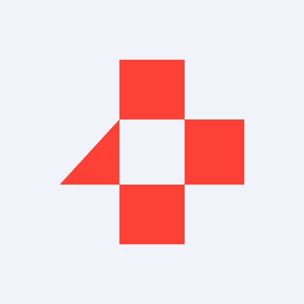 ALRTF logo
