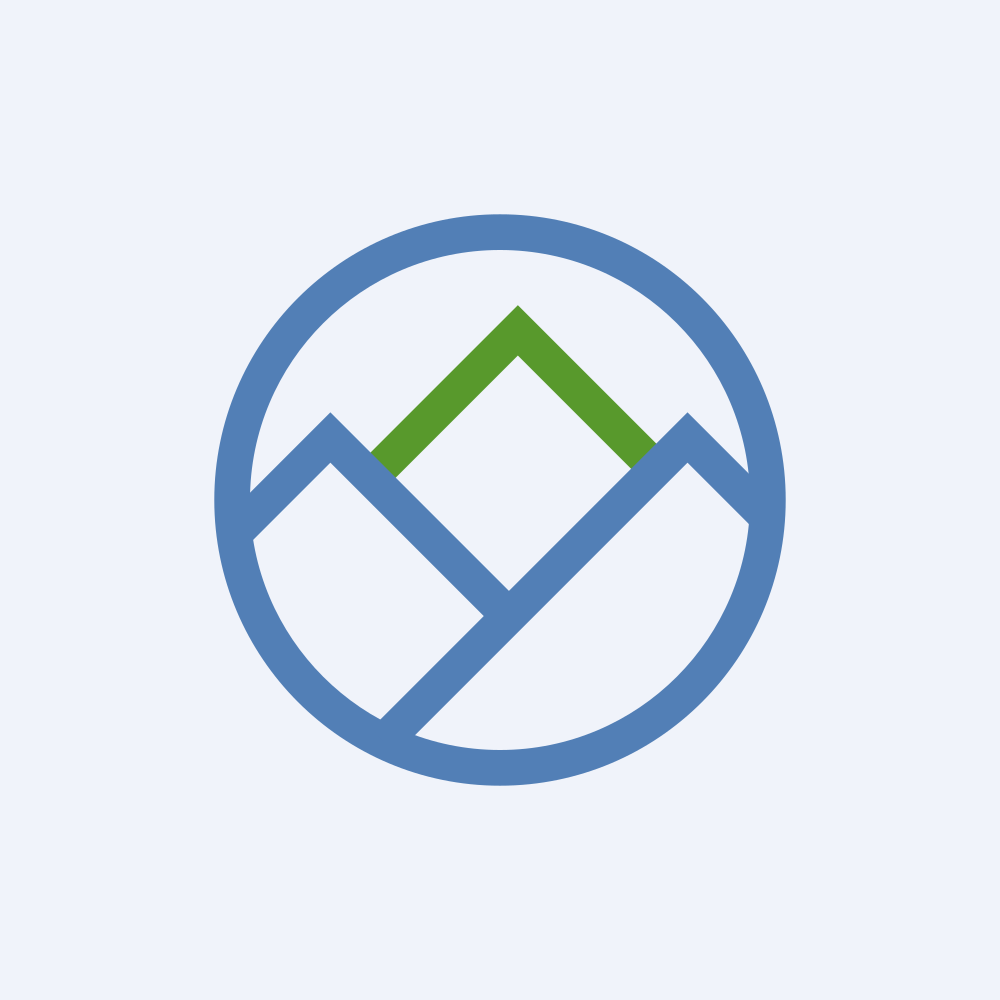 ALT logo
