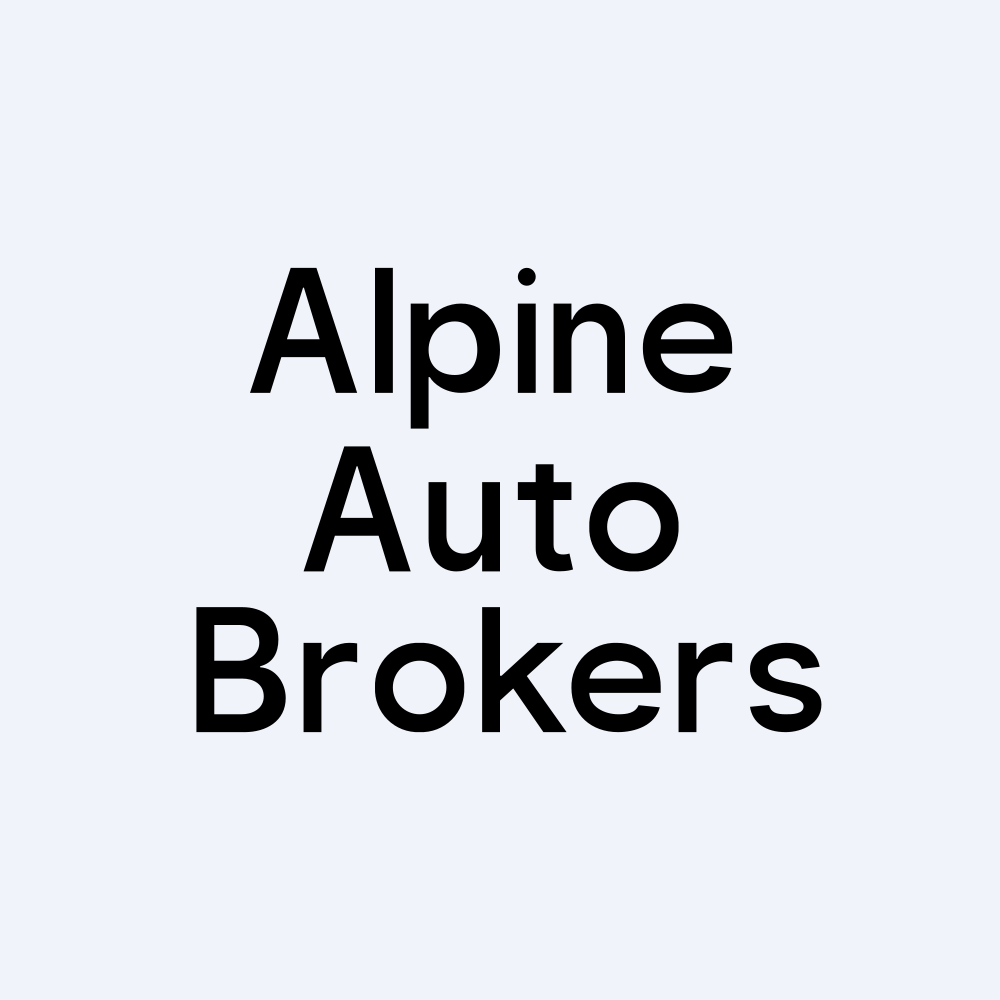 ALTB logo