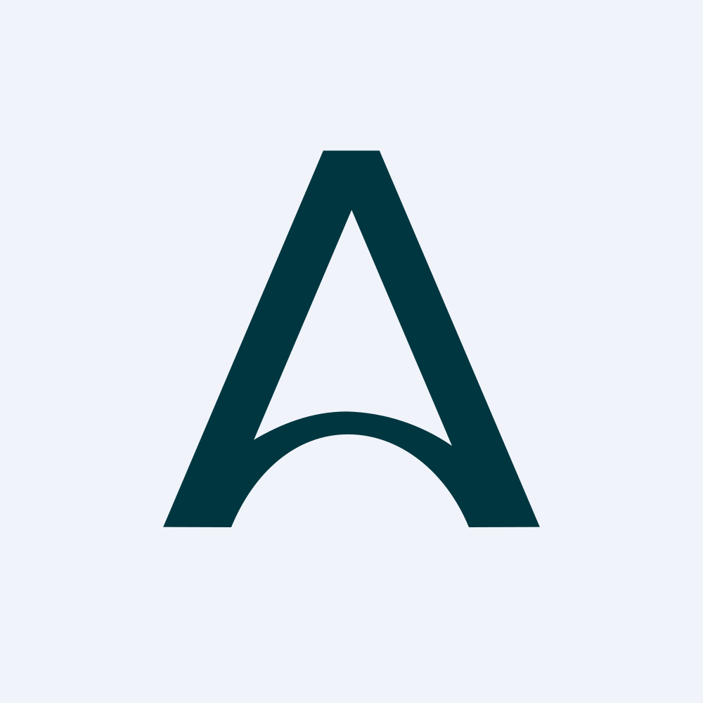 ALUR logo