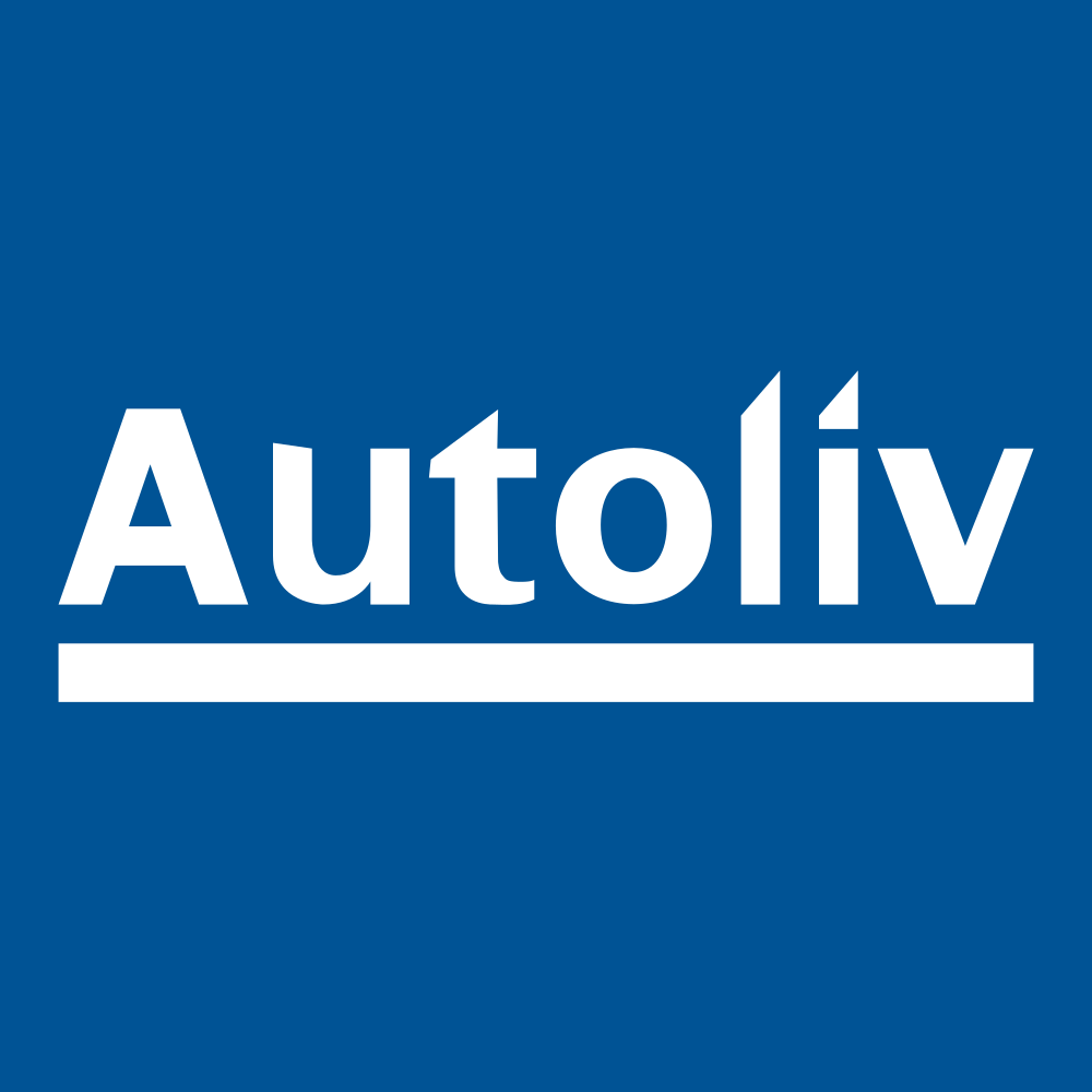 ALV logo