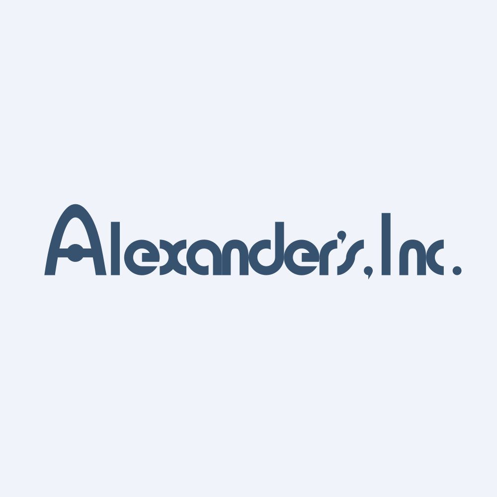 ALX logo