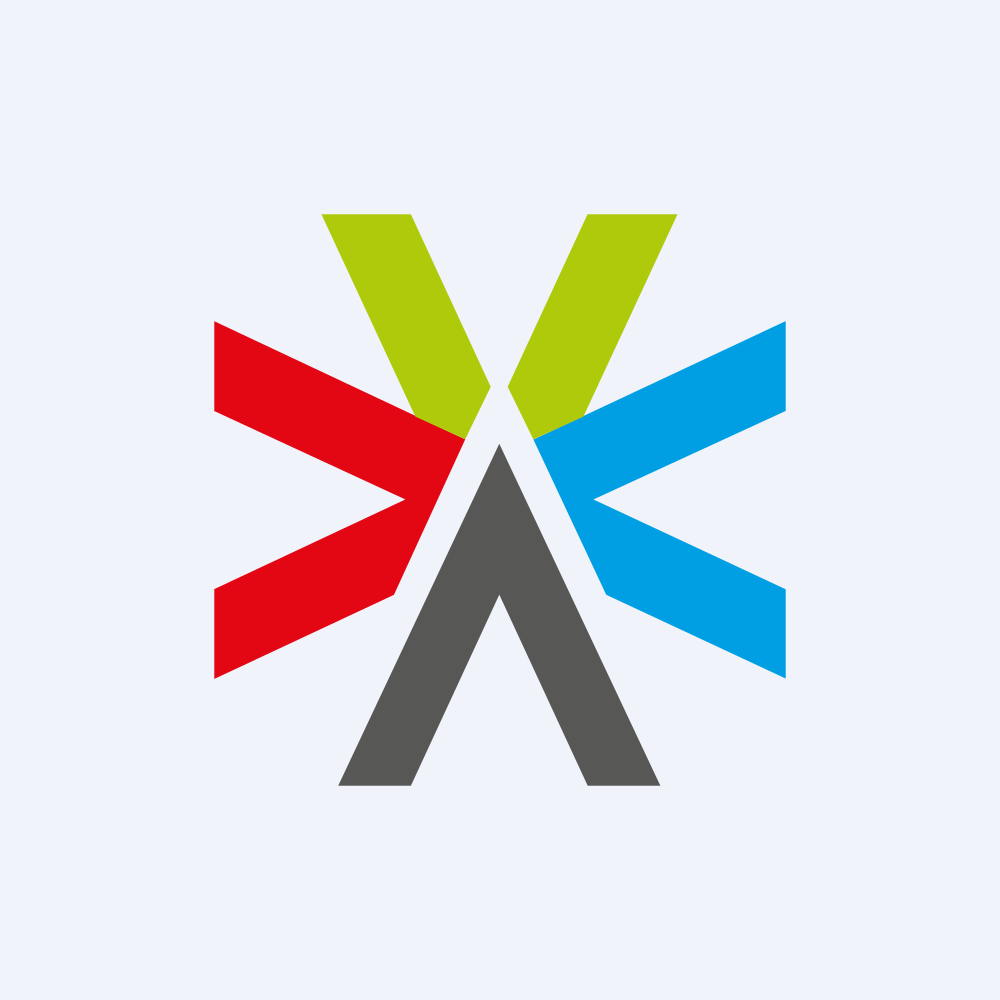 ALYAF logo