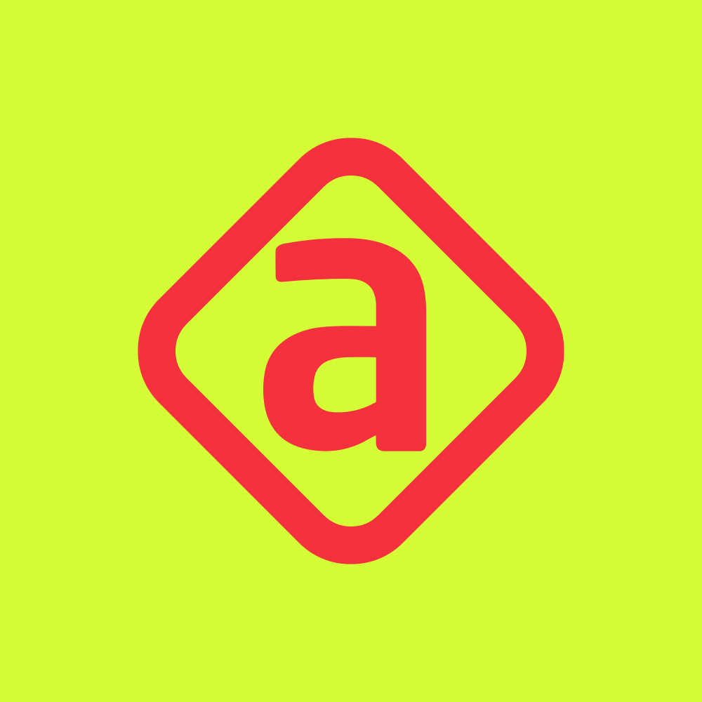 AMBIQ logo