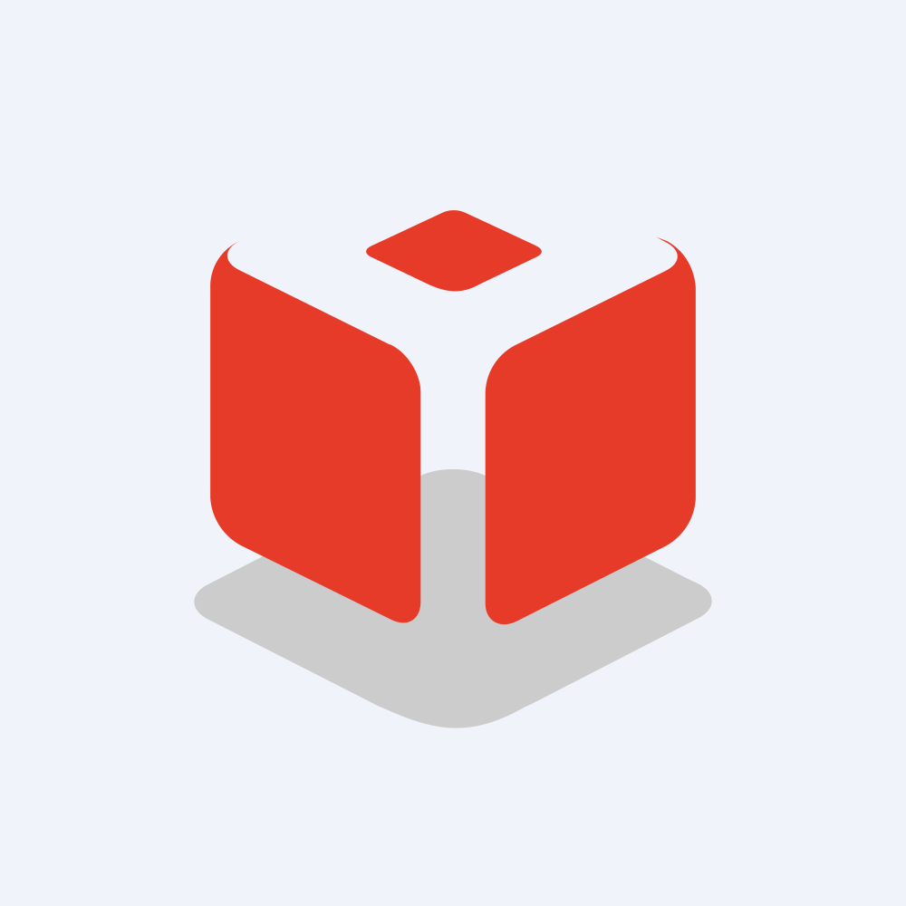 AMBR logo