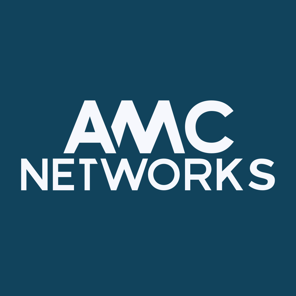 AMCX logo