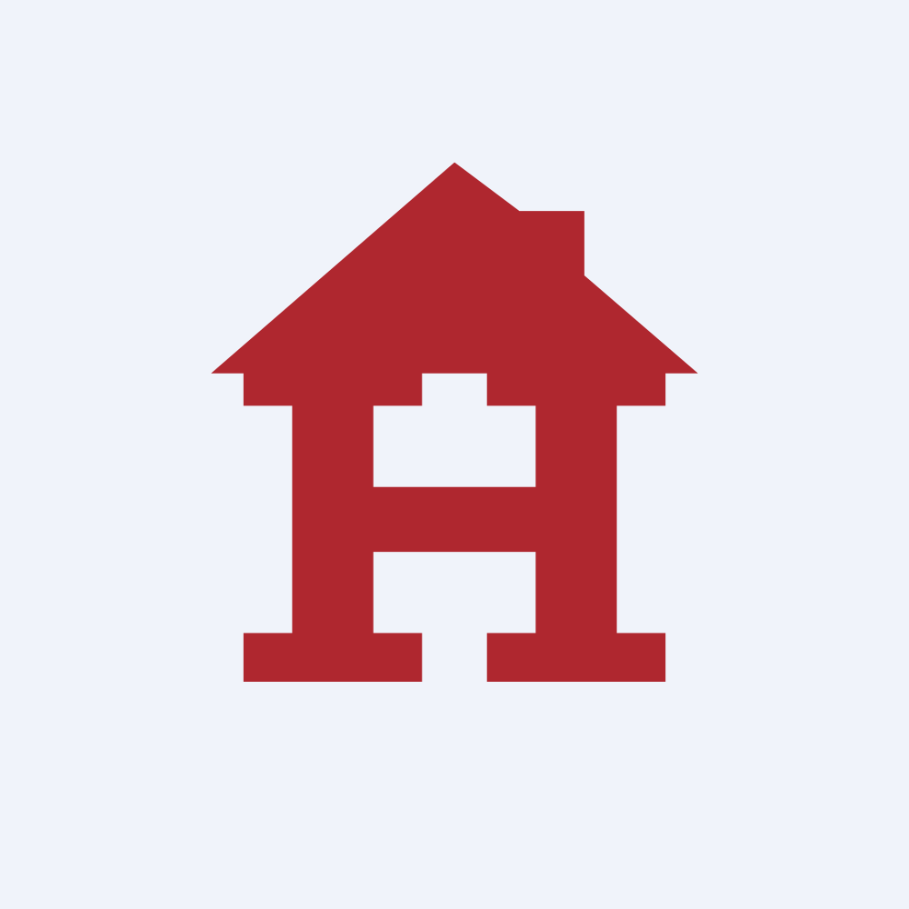 AMH logo