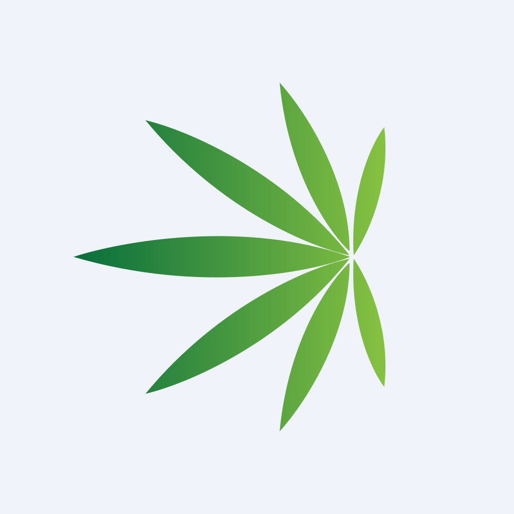 AMMJ logo