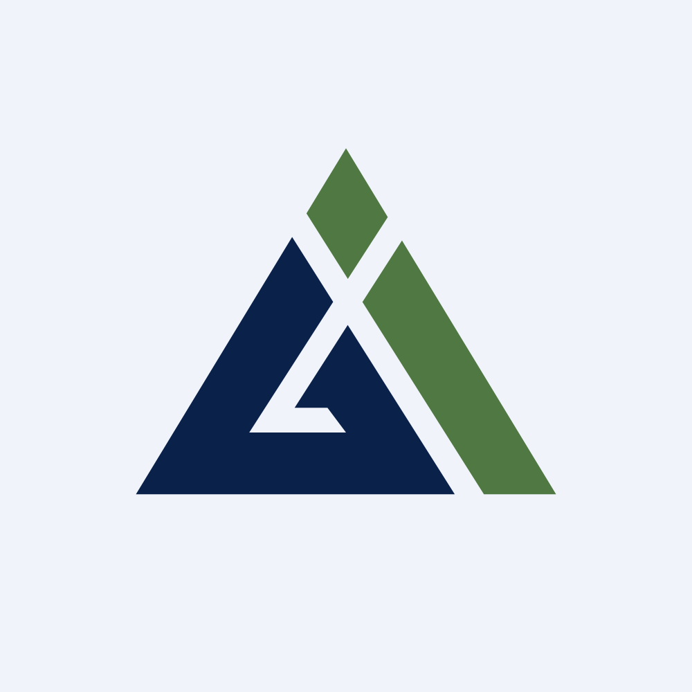 AMOD logo